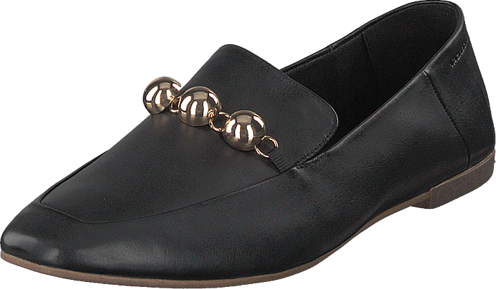 Vagabond - Ayden 4505-301-20 Black