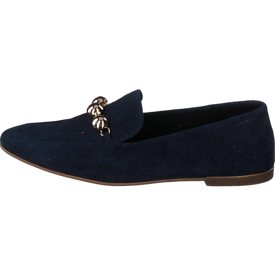 Ayden 4505-340-64 Dk Blue