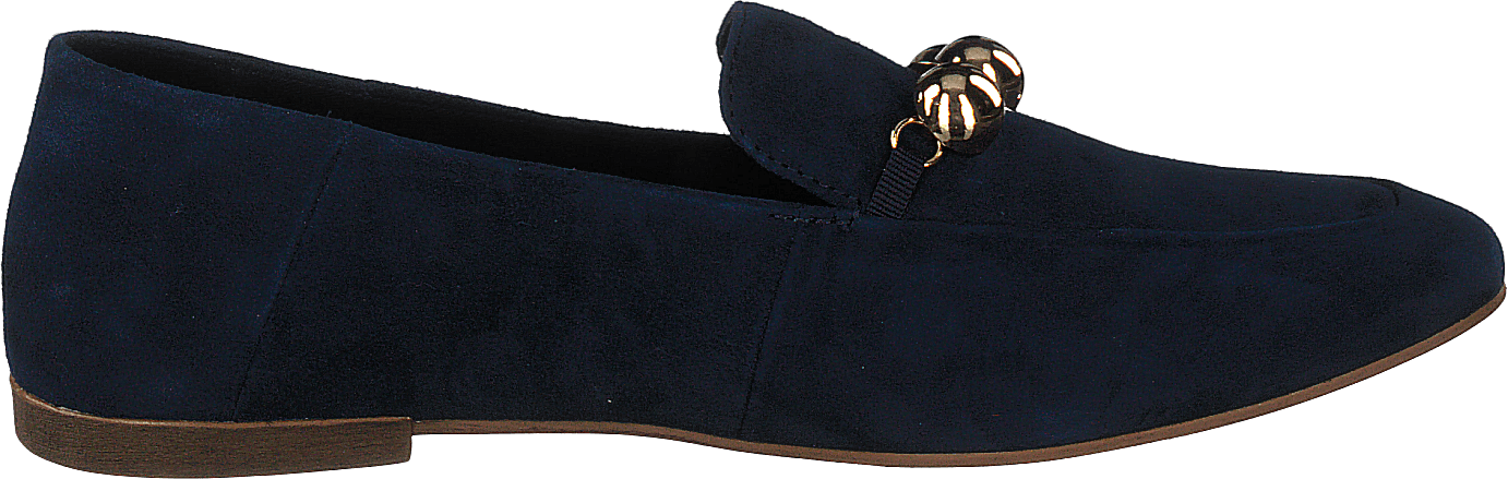 Ayden 4505-340-64 Dk Blue - Bild 2