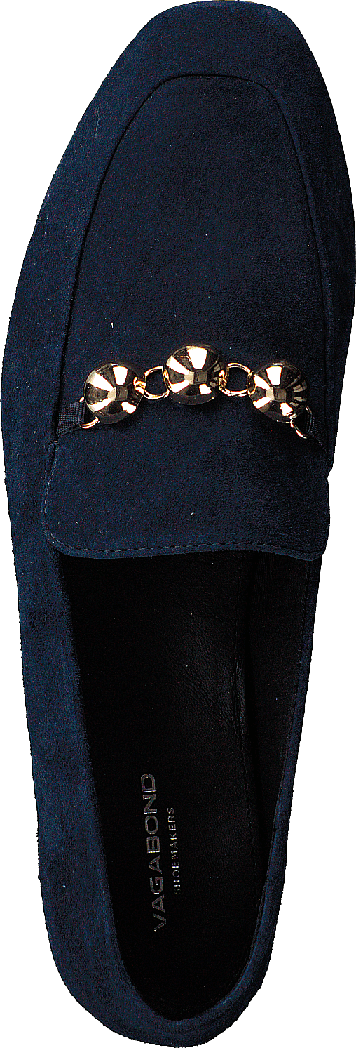 Ayden 4505-340-64 Dk Blue - Bild 6