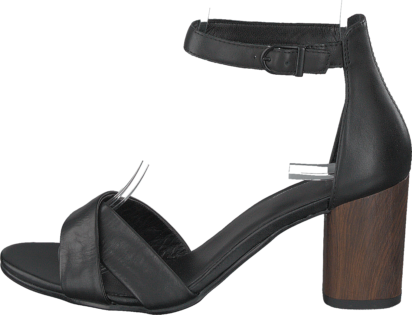 Carol 4737-001-20 Black