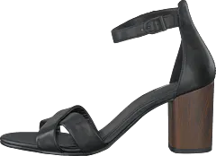 Vagabond - Carol 4737-001-20 Black