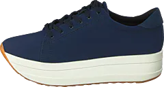 Vagabond - Casey  4722-280-64 Dk Blue