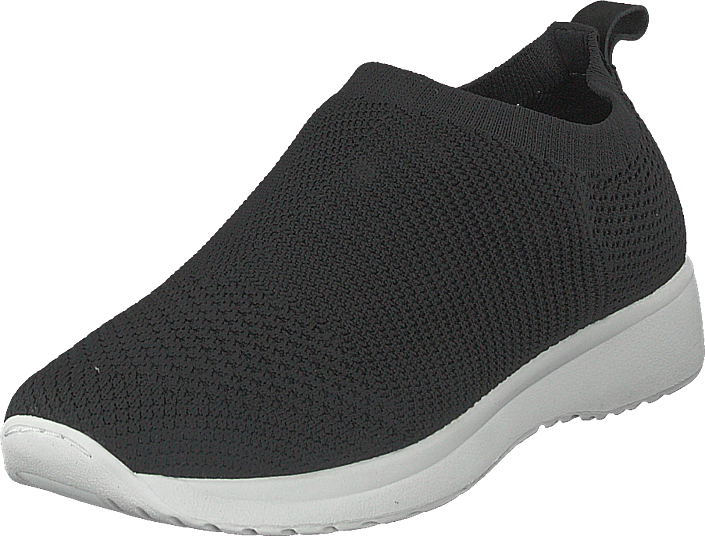 Vagabond - Cintia 4528-280-20 Black