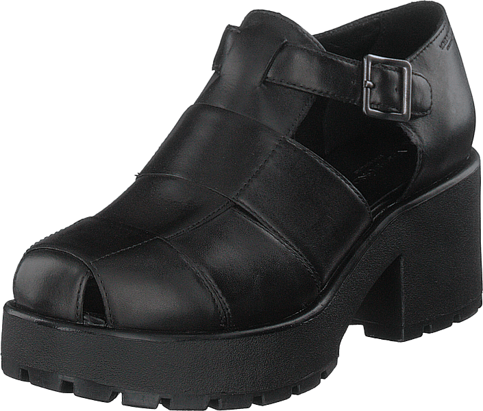 vagabond scarpe