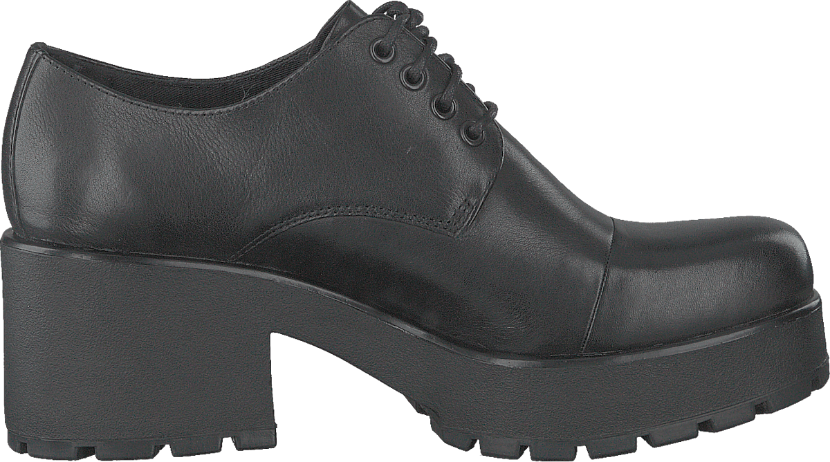 Dioon 4047-601-20 Black