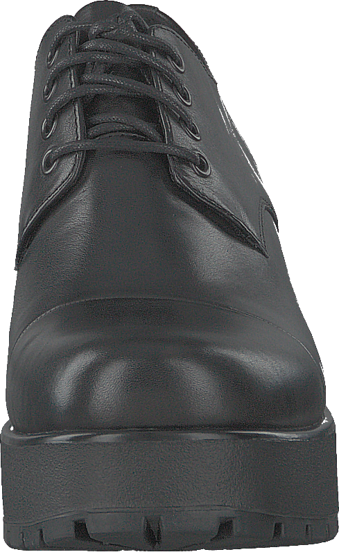 Dioon 4047-601-20 Black