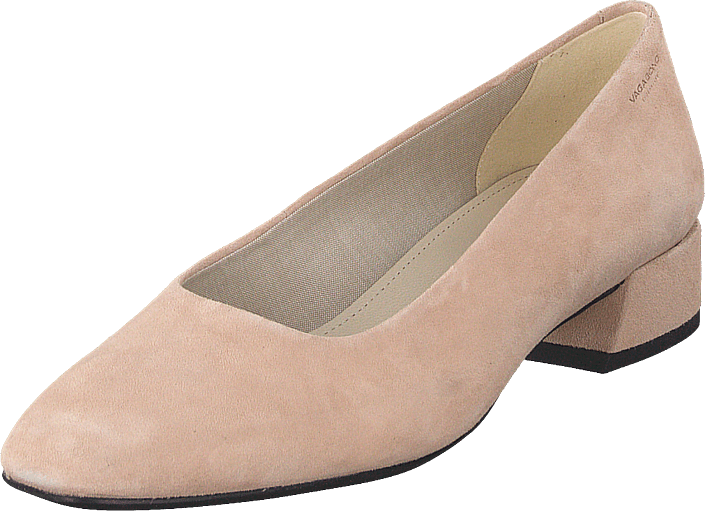 scarpe vagabond