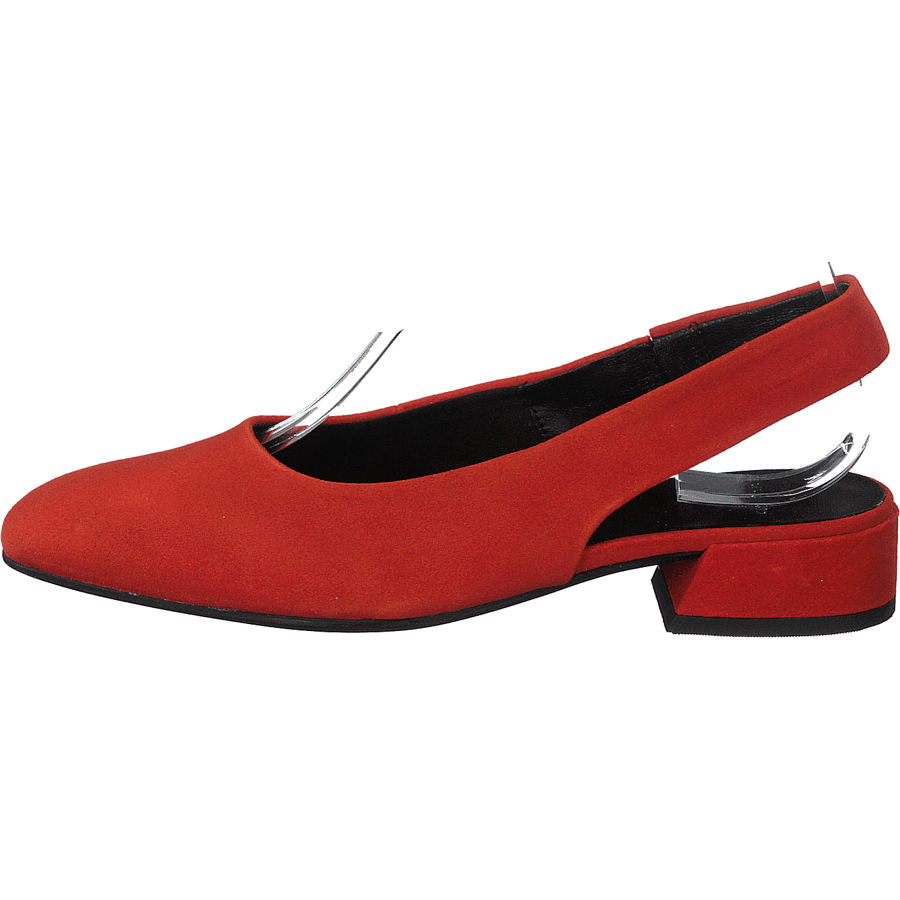 Joyce 4708-140-46 Tangerine