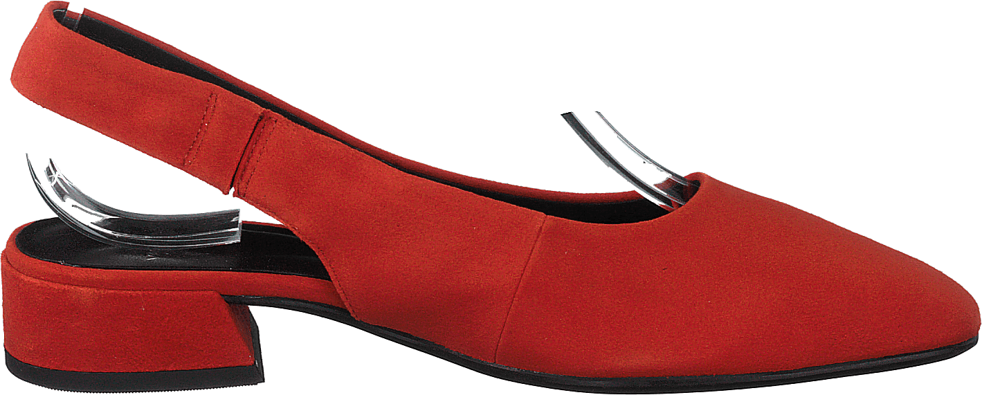 Joyce 4708-140-46 Tangerine - Bild 2