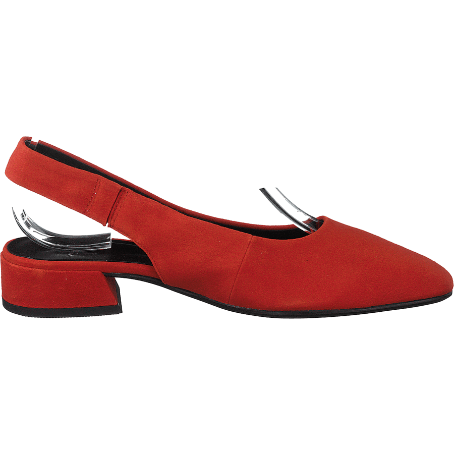 Joyce 4708-140-46 Tangerine - Bild 2