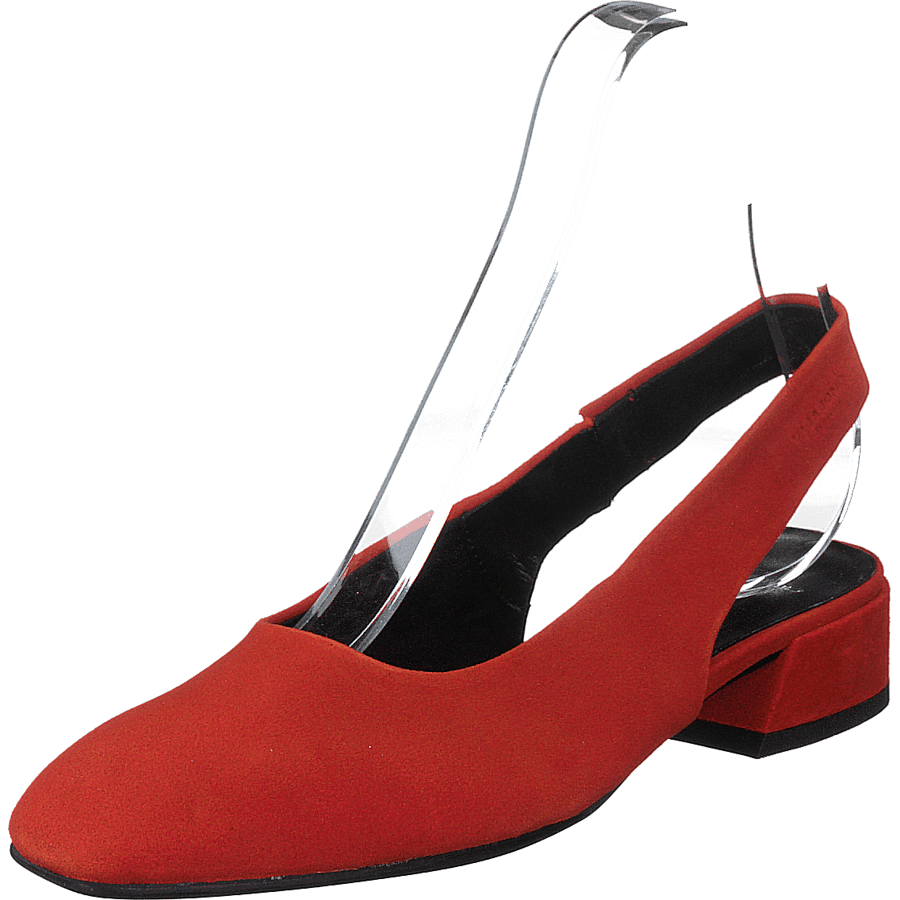 Joyce 4708-140-46 Tangerine - Bild 3