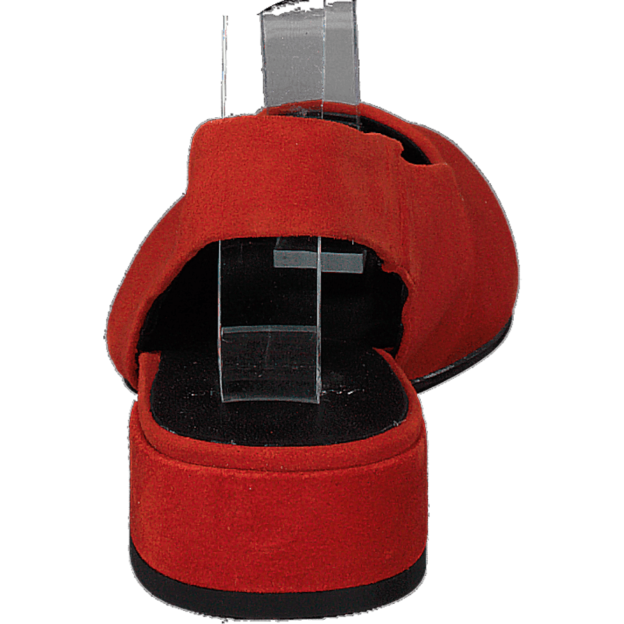 Joyce 4708-140-46 Tangerine - Bild 5