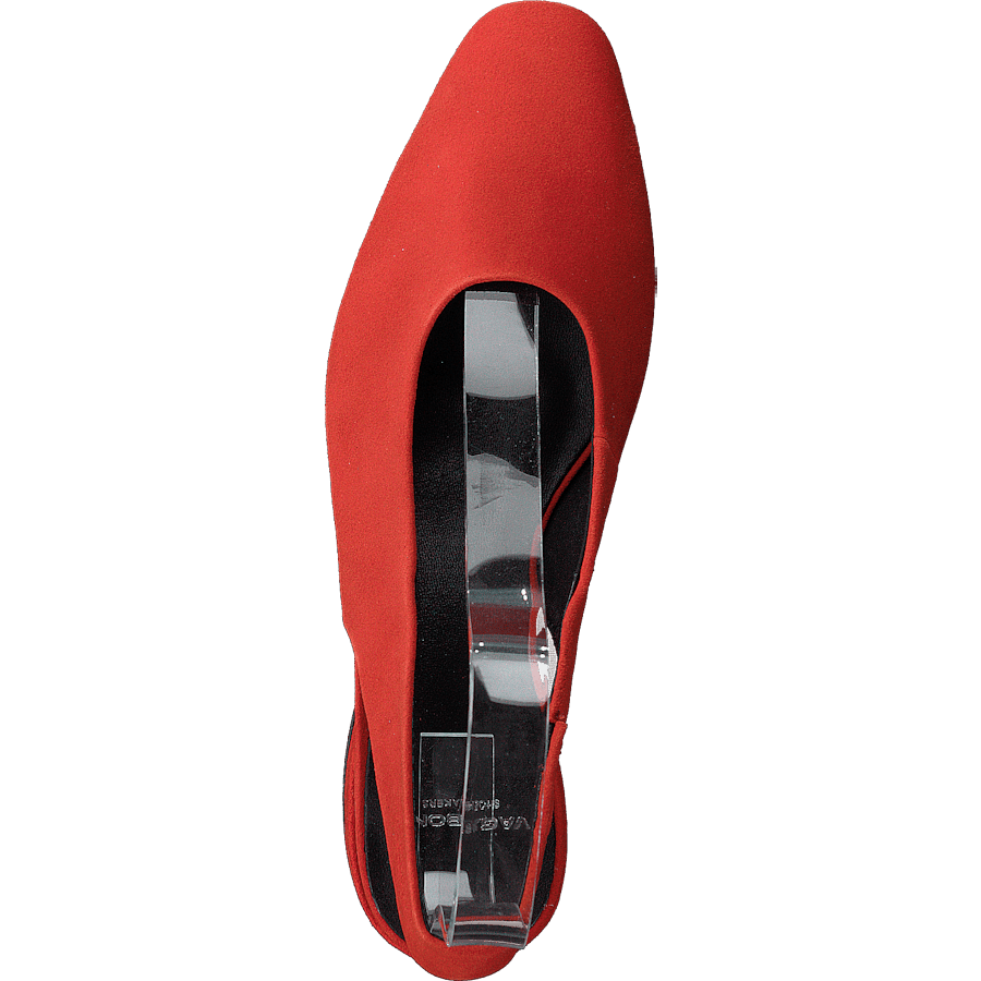 Joyce 4708-140-46 Tangerine - Bild 6