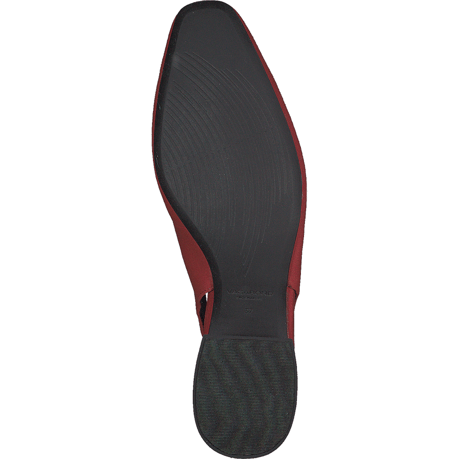 Joyce 4708-140-46 Tangerine - Bild 7