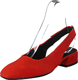 Joyce 4708-140-46 Tangerine - Bild 9