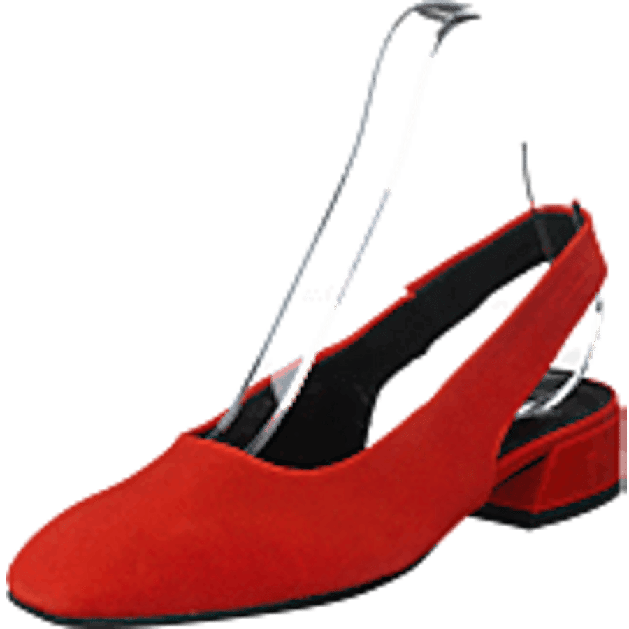 Joyce 4708-140-46 Tangerine - Bild 9