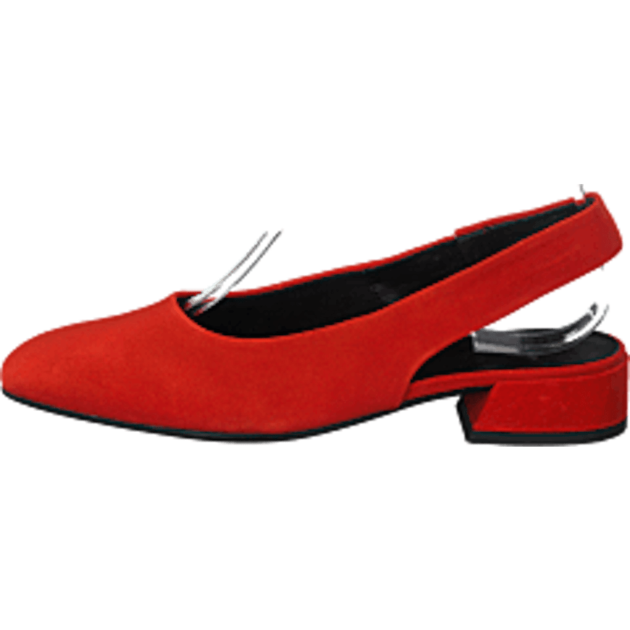 Joyce 4708-140-46 Tangerine - Bild 10