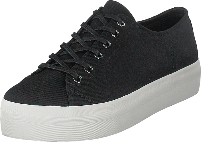 Kjøp Vagabond Peggy 4544 080 20 Black sko Online | FOOTWAY.no Kjøp Vagabond Peggy 4544 080 01 White sko Online | FOOTWAY.no