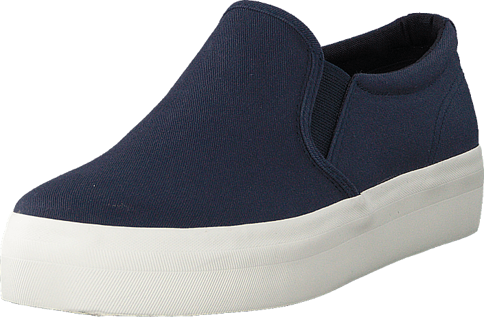 Vagabond - Peggy 4544-280-64 Dk Blue