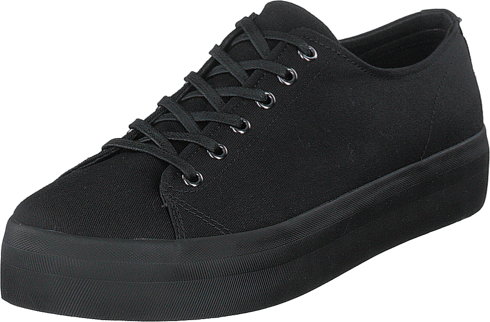 Peggy 4544-080-92 Black