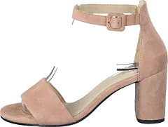 Vagabond - Penny 4738-040-10 Almond