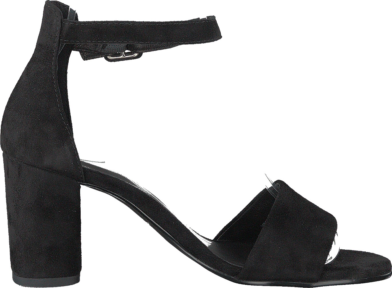 Penny 4738-040-20 Black - Bild 2