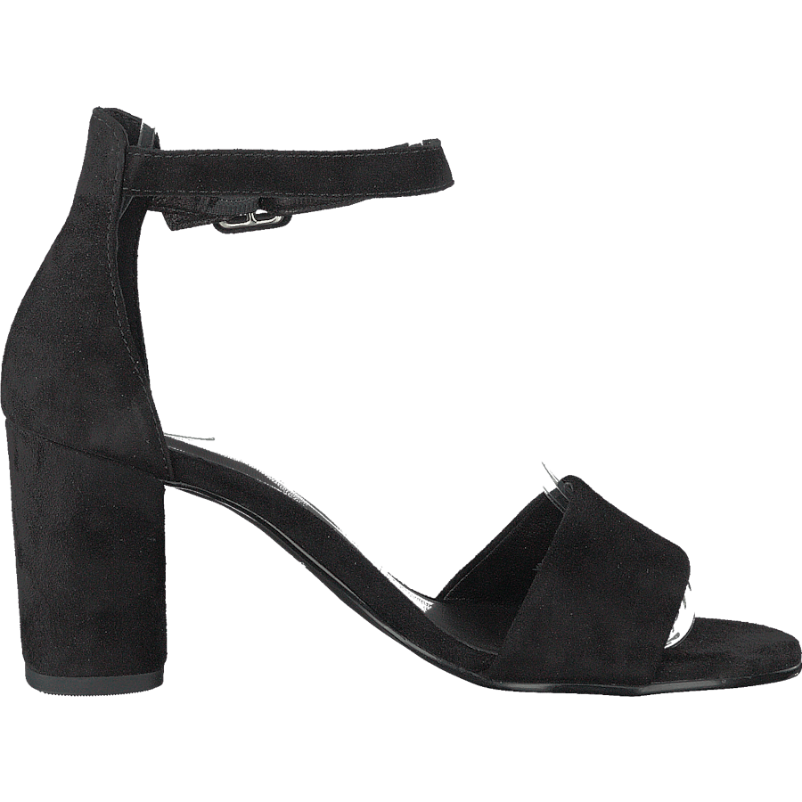 Penny 4738-040-20 Black - Bild 2