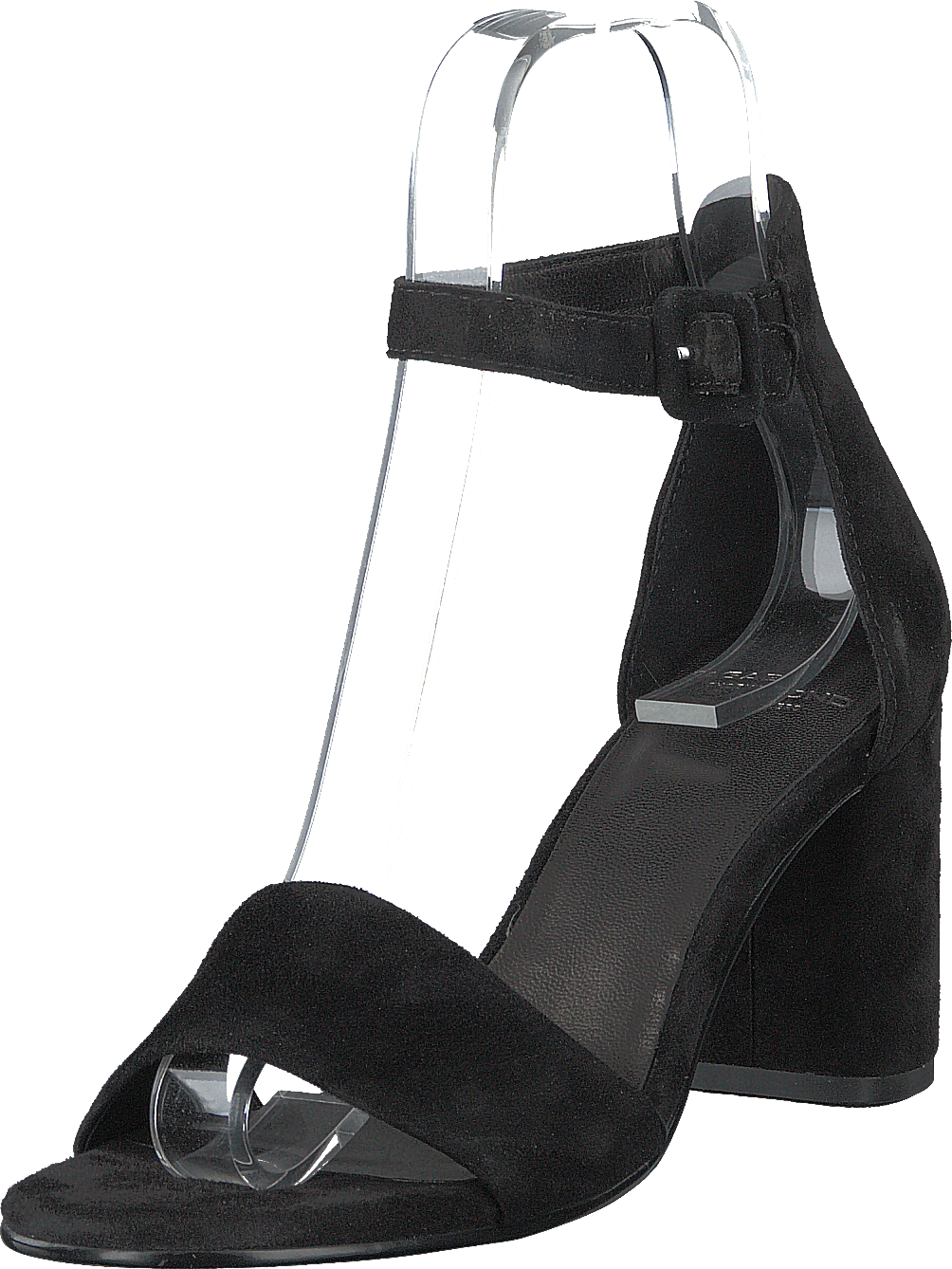 Penny 4738-040-20 Black - Bild 3