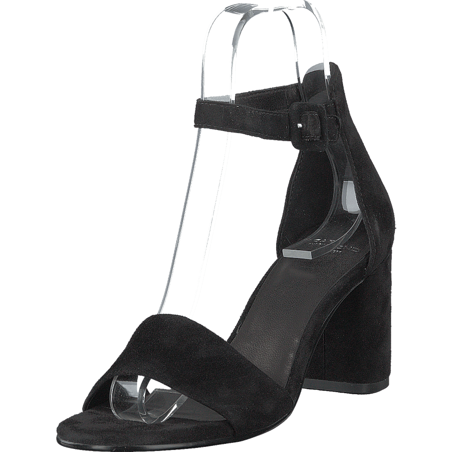 Penny 4738-040-20 Black - Bild 3