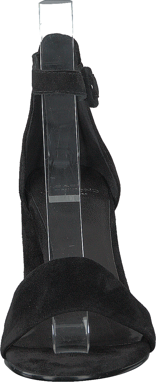Penny 4738-040-20 Black - Bild 4