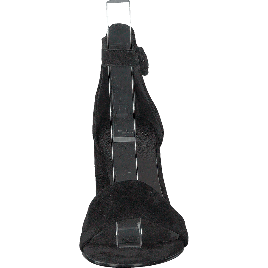 Penny 4738-040-20 Black - Bild 4