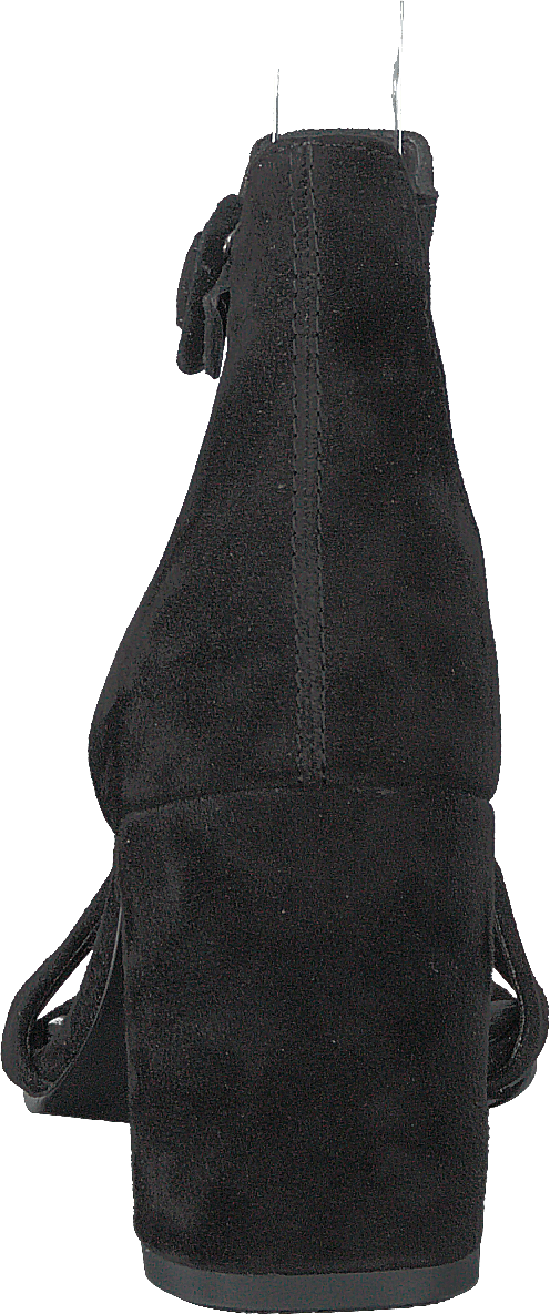 Penny 4738-040-20 Black - Bild 5