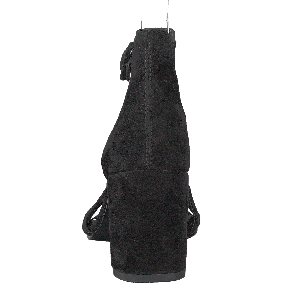 Penny 4738-040-20 Black - Bild 5