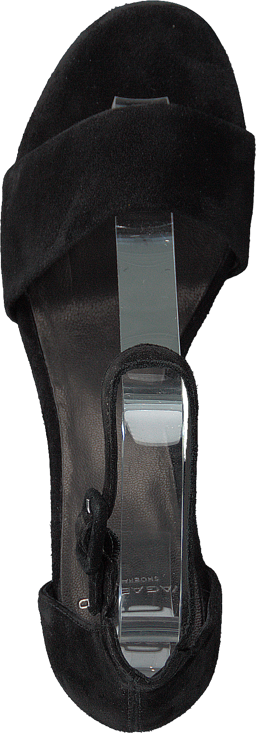 Penny 4738-040-20 Black - Bild 6