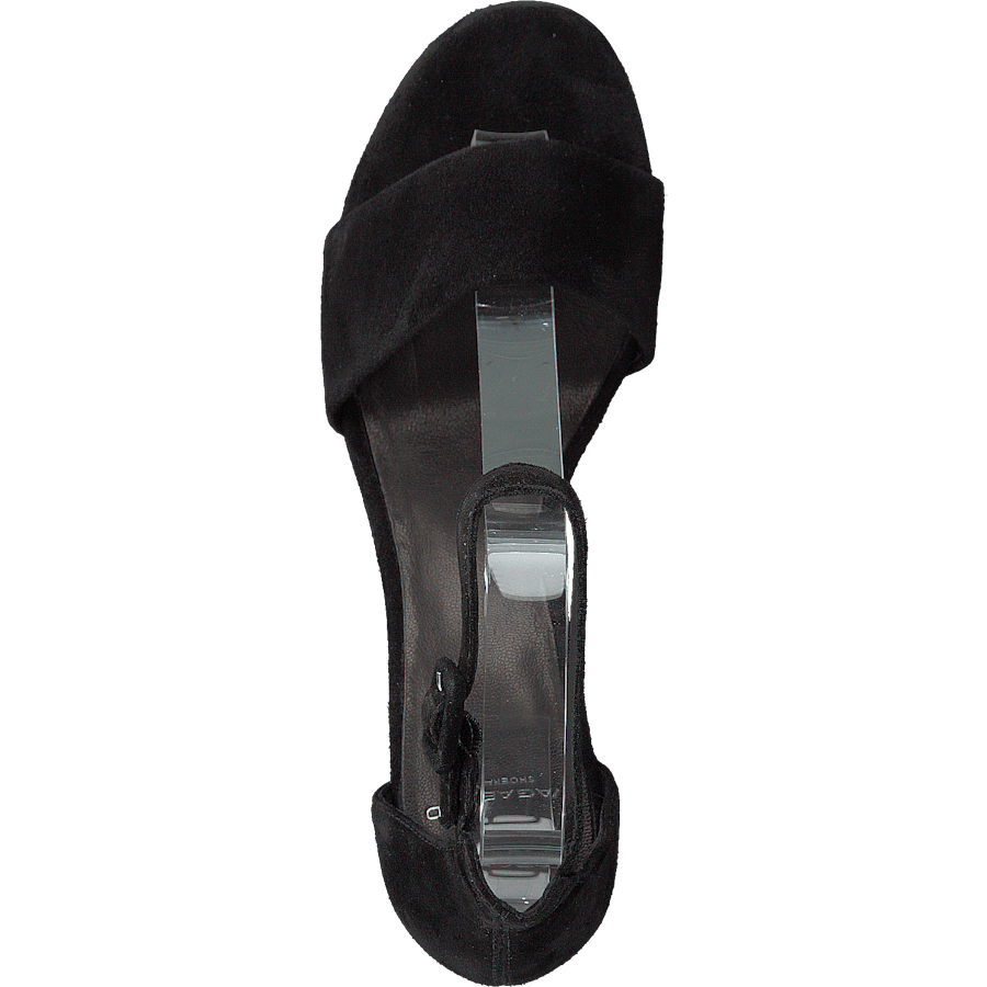 Penny 4738-040-20 Black - Bild 6
