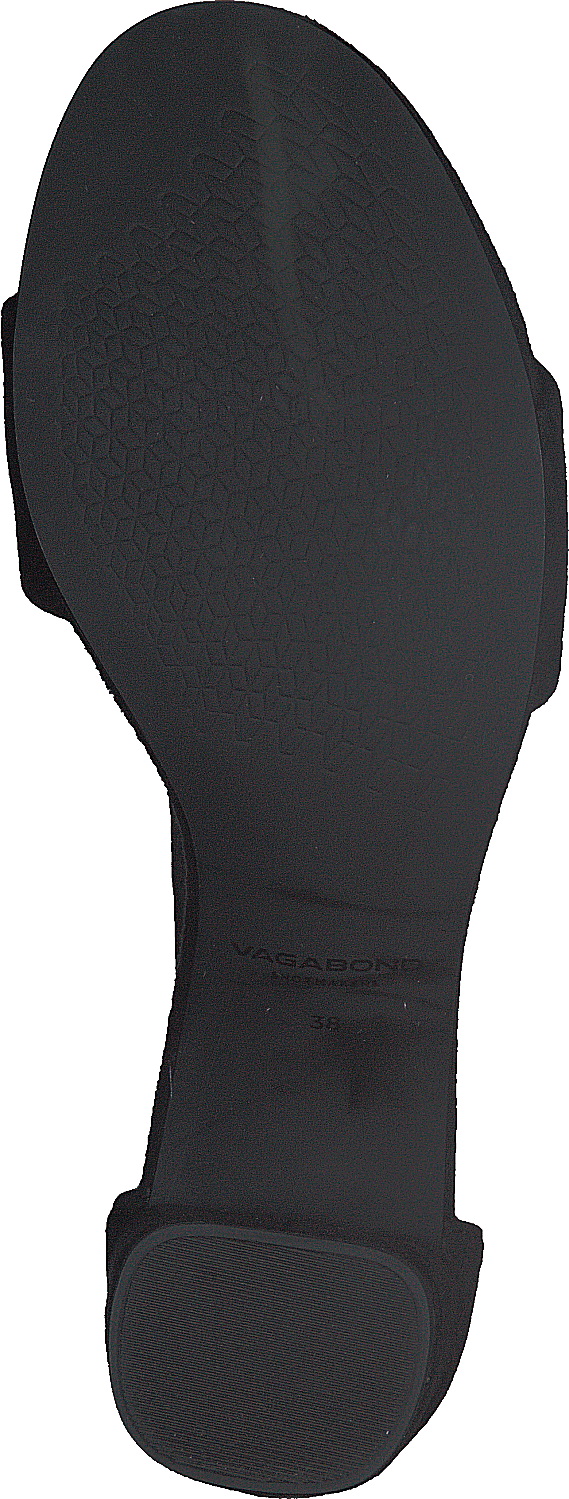 Penny 4738-040-20 Black - Bild 7