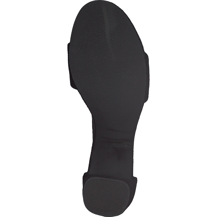 Penny 4738-040-20 Black - Bild 7