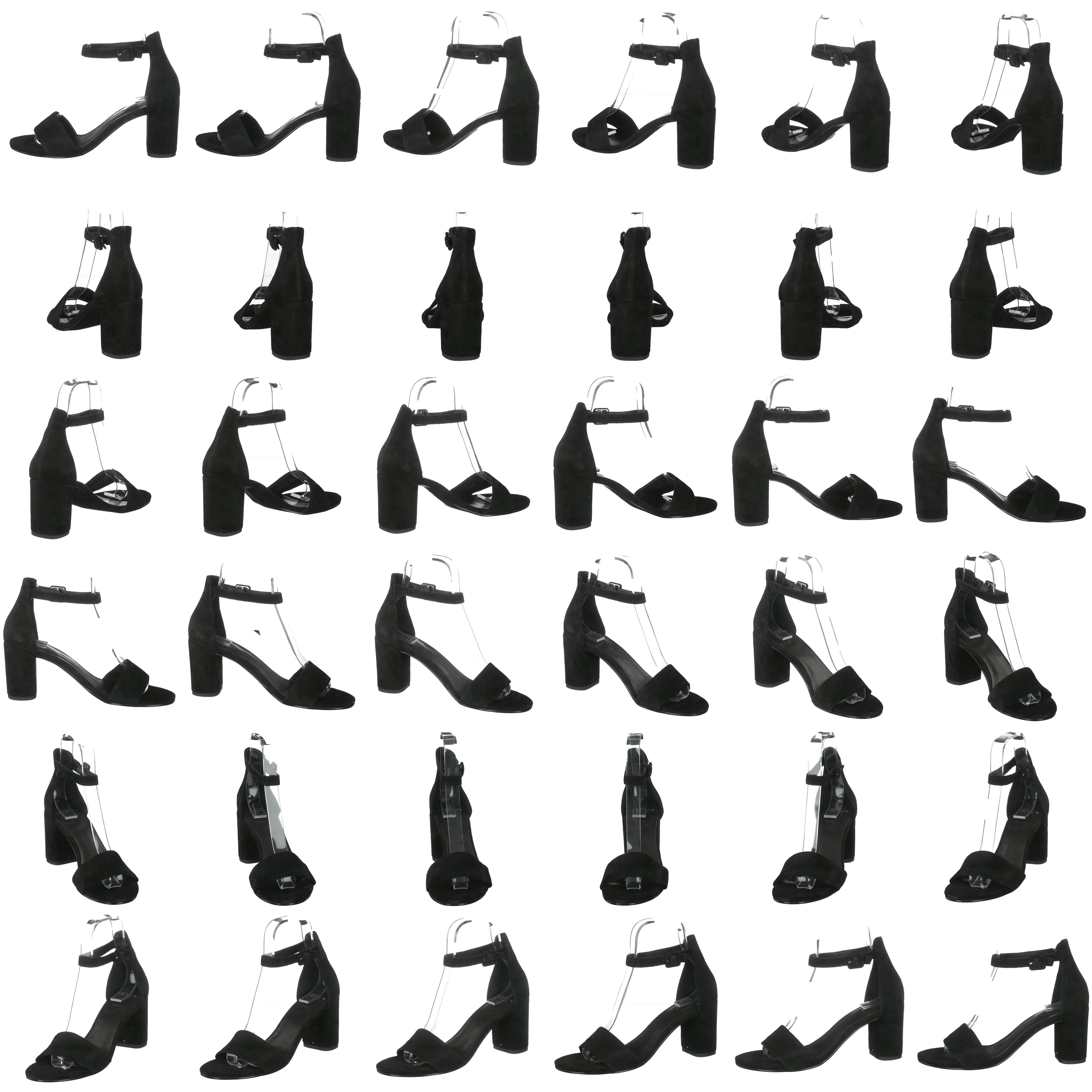 Penny 4738-040-20 Black - Bild 8
