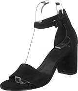 Penny 4738-040-20 Black - Bild 9