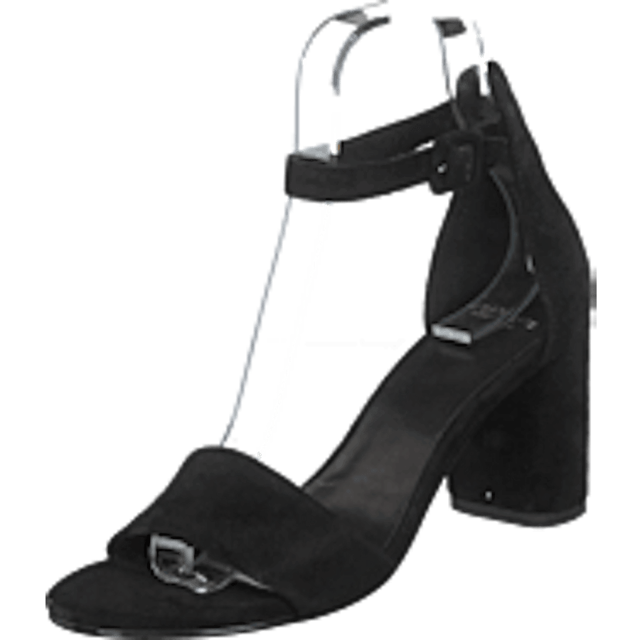 Penny 4738-040-20 Black - Bild 9