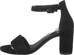 Penny 4738-040-20 Black - Bild 10