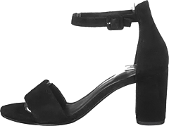 Vagabond - Penny 4738-040-20 Black