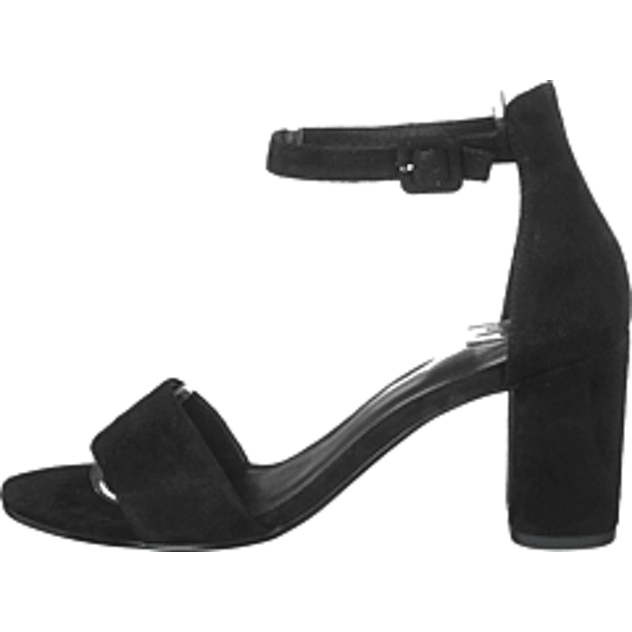 Penny 4738-040-20 Black - Bild 10