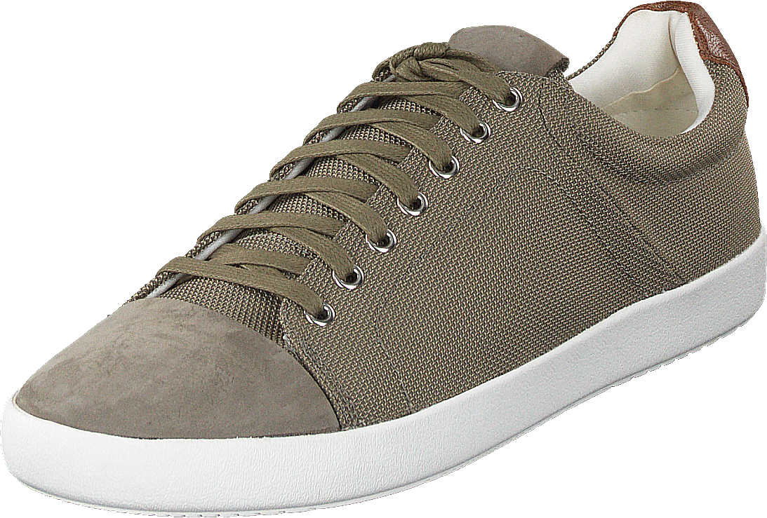 Vince 4779 077 50 Light Olive Shoes for every occasion Footway