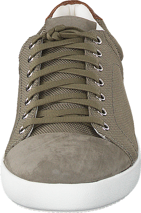 Vince 4779-077-50 Light Olive