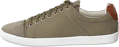 Vagabond - Vince 4779-077-50 Light Olive