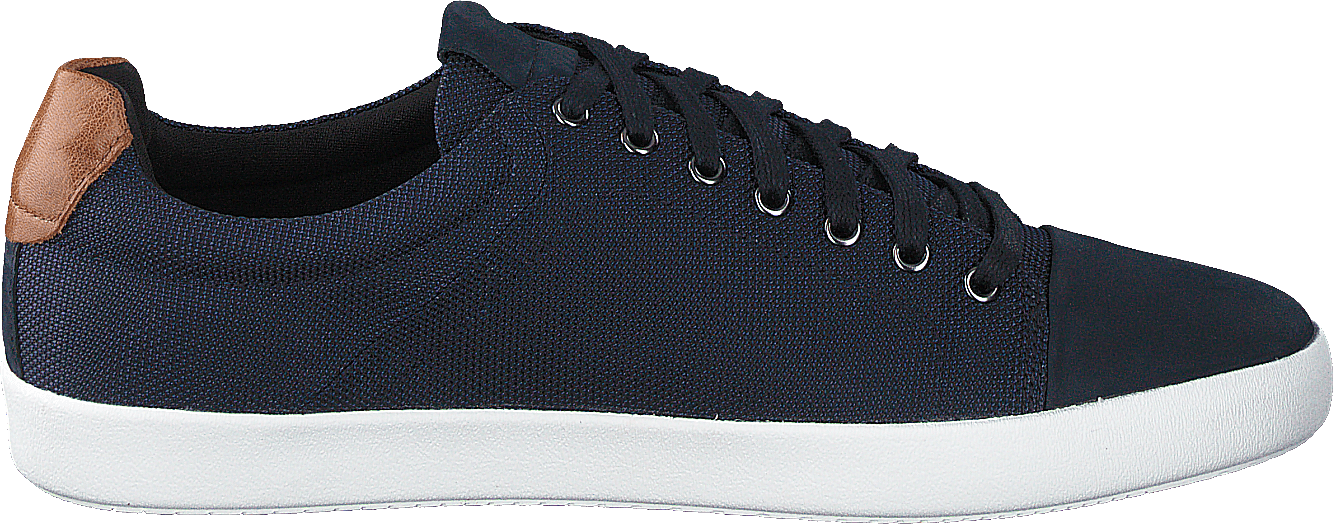 Vagabond hotsell vince sneakers