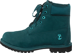 timberland femme avis pointure timberland femme avis pointure