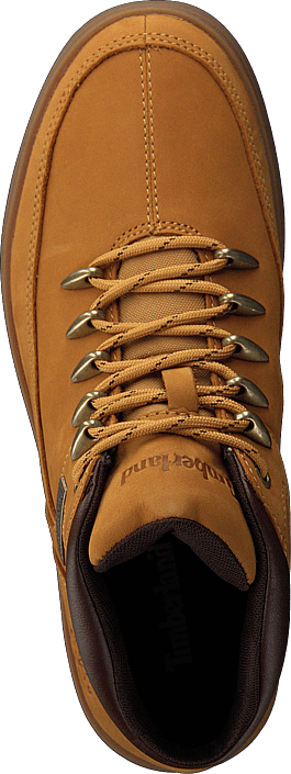 timberland davis square wheat